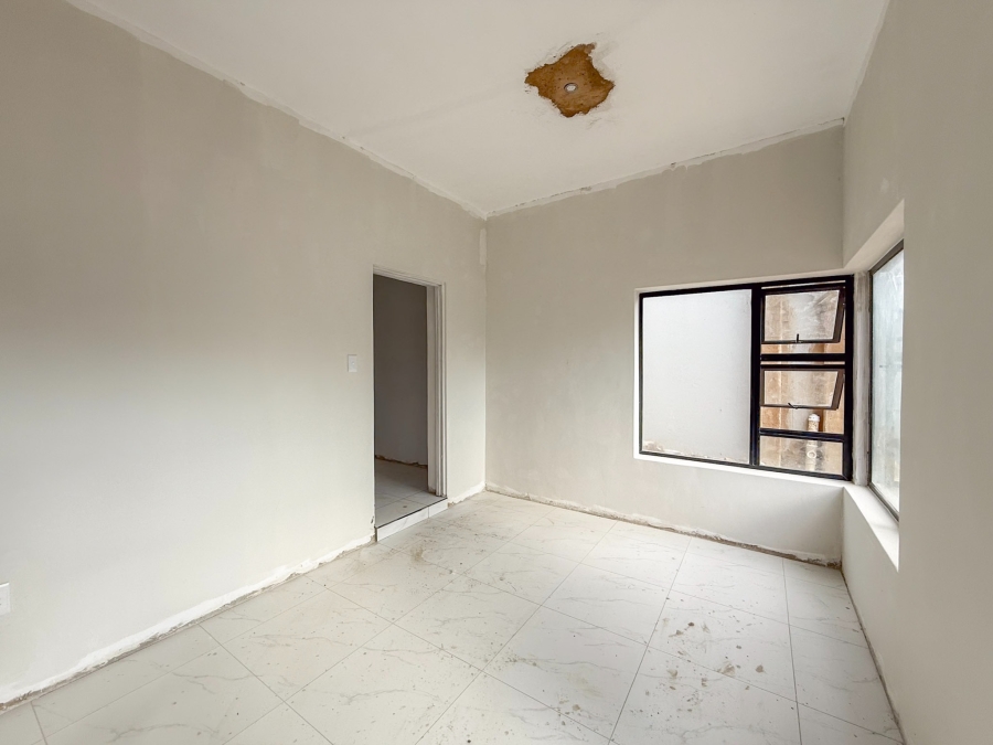 4 Bedroom Property for Sale in Landsmeer Residential Estate North West